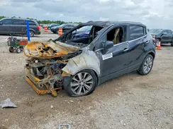 KL4CJASB2LB051050 2020 BUICK ENCORE