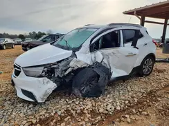 KL4CJASB2LB054742 2020 BUICK ENCORE