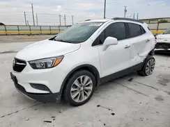 KL4CJASB2LB054823 2020 BUICK ENCORE