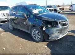 KL4CJASB2LB054868 2020 BUICK ENCORE