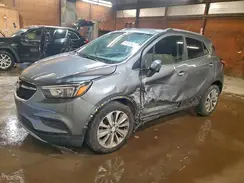 KL4CJASB2LB055065 2020 BUICK ENCORE