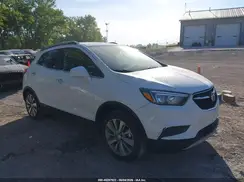 KL4CJASB2LB060282 2020 BUICK ENCORE