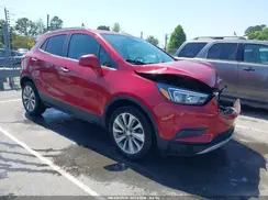 KL4CJASB2LB063490 2020 BUICK ENCORE