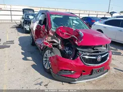 KL4CJASB2LB067068 2020 BUICK ENCORE