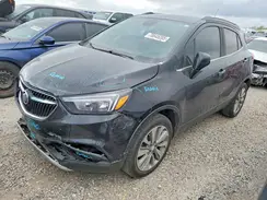 KL4CJASB2LB069211 2020 BUICK ENCORE