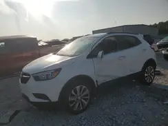 KL4CJASB2LB071749 2020 BUICK ENCORE