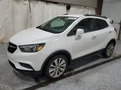 KL4CJASB2LB072125 2020 BUICK ENCORE