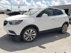 KL4CJASB2LB074893 2020 BUICK ENCORE