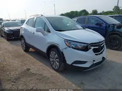 KL4CJASB2LB075199 2020 BUICK ENCORE