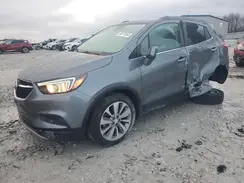 KL4CJASB2LB075574 2020 BUICK ENCORE