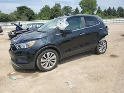 KL4CJASB2LB075798 2020 BUICK ENCORE