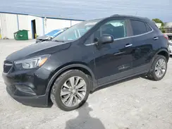 KL4CJASB2LB079611 2020 BUICK ENCORE