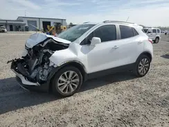 KL4CJASB2LB080189 2020 BUICK ENCORE