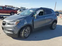 KL4CJASB2LB081388 2020 BUICK ENCORE