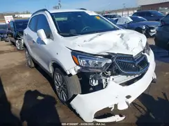 KL4CJASB2LB081715 2020 BUICK ENCORE
