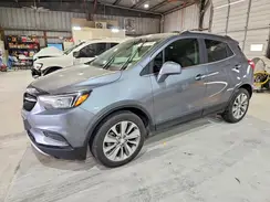 KL4CJASB2LB081780 2020 BUICK ENCORE