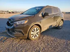 KL4CJASB2LB083142 2020 BUICK ENCORE
