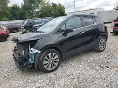 KL4CJASB2LB331633 2020 BUICK ENCORE