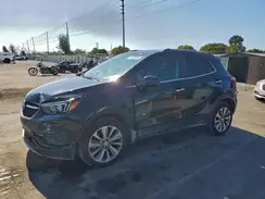 KL4CJASB2LB332474 2020 BUICK ENCORE