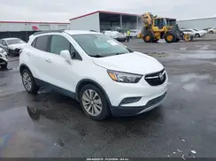 KL4CJASB2LB333365 2020 BUICK ENCORE