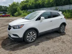 KL4CJASB2LB342566 2020 BUICK ENCORE