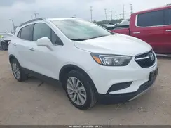 KL4CJASB2LB347279 2020 BUICK ENCORE