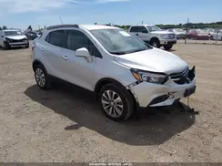 KL4CJASB2LB352272 2020 BUICK ENCORE