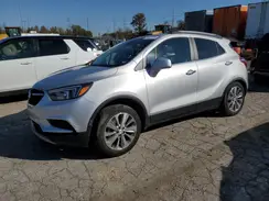 KL4CJASB2LB352496 2020 BUICK ENCORE