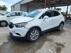 KL4CJASB2LB352773 2020 BUICK ENCORE