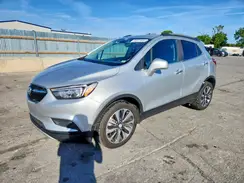 KL4CJASB2MB300402 2021 BUICK ENCORE