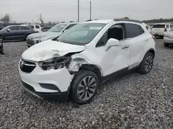 KL4CJASB2MB301274 2021 BUICK ENCORE