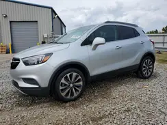 KL4CJASB2MB302795 2021 BUICK ENCORE