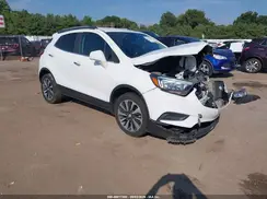 KL4CJASB2MB304031 2021 BUICK ENCORE