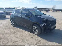 KL4CJASB2MB304644 2021 BUICK ENCORE