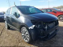 KL4CJASB2MB305678 2021 BUICK ENCORE