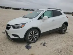 KL4CJASB2MB305843 2021 BUICK ENCORE