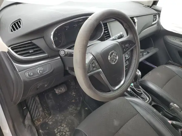 KL4CJASB2MB305843 2021 BUICK ENCORE - Image 8