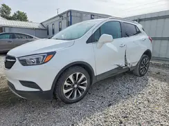 KL4CJASB2MB306524 2021 BUICK ENCORE