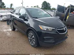 KL4CJASB2MB307284 2021 BUICK ENCORE