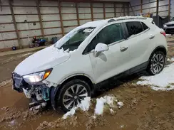 KL4CJASB2MB307592 2021 BUICK ENCORE