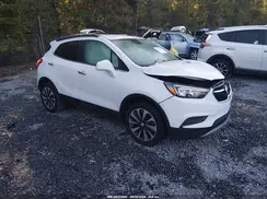 KL4CJASB2MB311822 2021 BUICK ENCORE