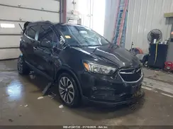 KL4CJASB2MB314686 2021 BUICK ENCORE