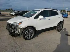 KL4CJASB2MB317412 2021 BUICK ENCORE