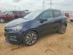 KL4CJASB2MB317877 2021 BUICK ENCORE