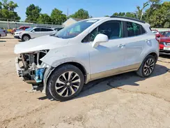KL4CJASB2MB318625 2021 BUICK ENCORE