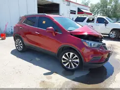 KL4CJASB2MB323551 2021 BUICK ENCORE