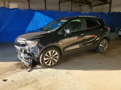 KL4CJASB2MB324747 2021 BUICK ENCORE