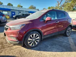 KL4CJASB2MB324859 2021 BUICK ENCORE