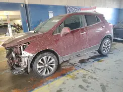 KL4CJASB2MB326515 2021 BUICK ENCORE
