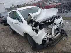 KL4CJASB2MB334422 2021 BUICK ENCORE